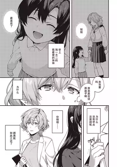 第198頁圖
