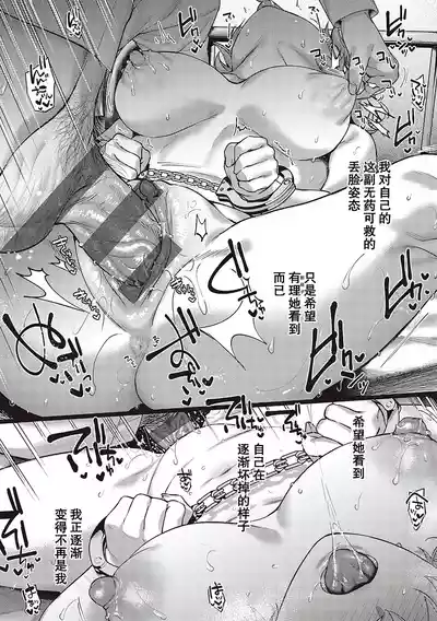 第214頁圖