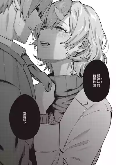 第238頁圖