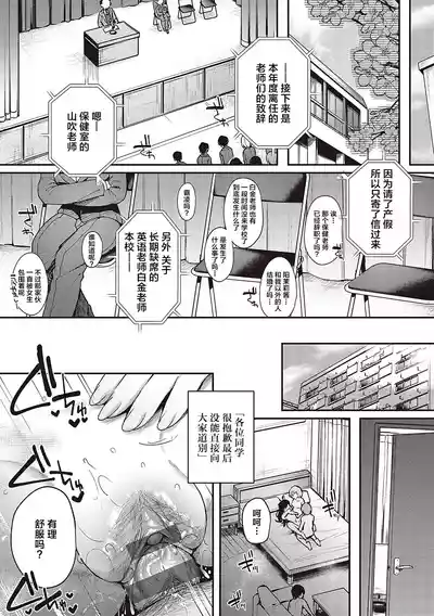 第254頁圖