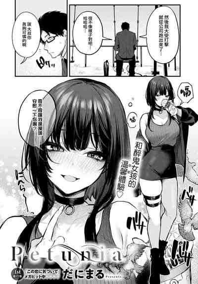 第110頁圖