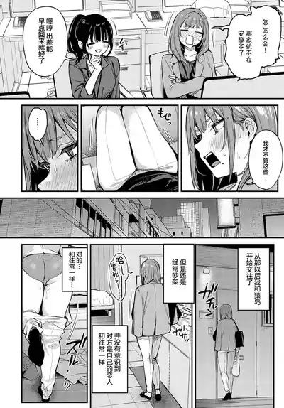 第42頁圖