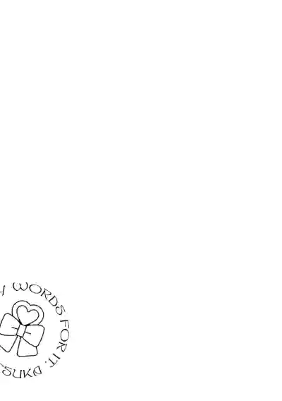 第206页图