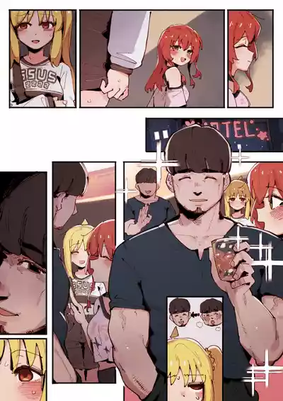 第46页图