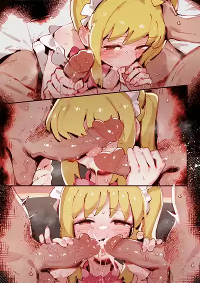 第54页图
