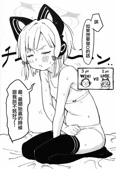 第14页图