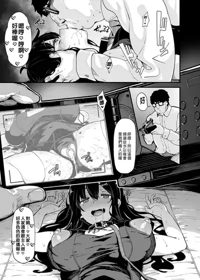 第134頁圖