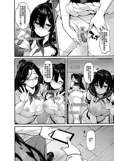 第174頁圖