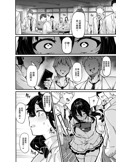 第246頁圖