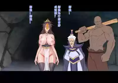 第14页图