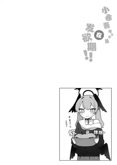 第30页图