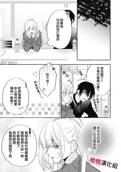 第254页图