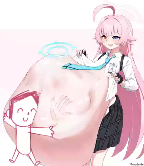 Hoshino图