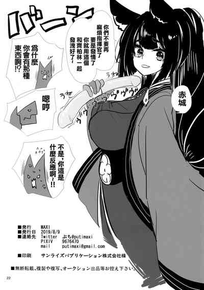 第22页图