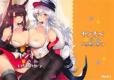 第2页图