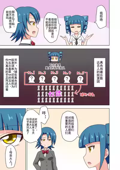 第2页图