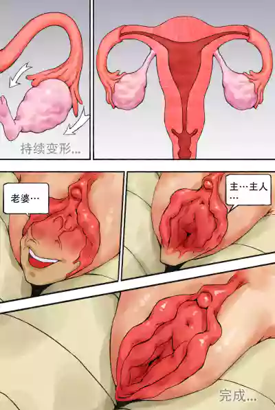 第6页图