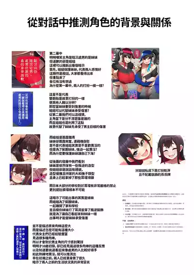 第14页图