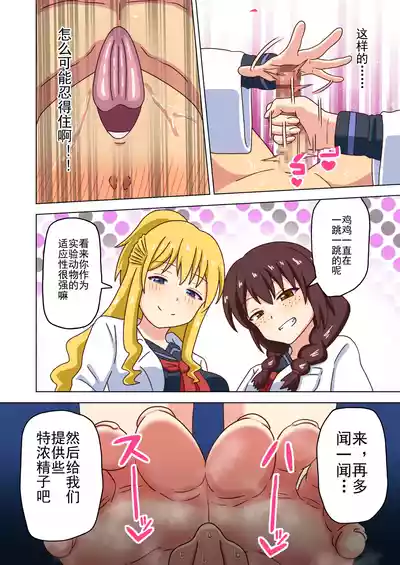 第250页图