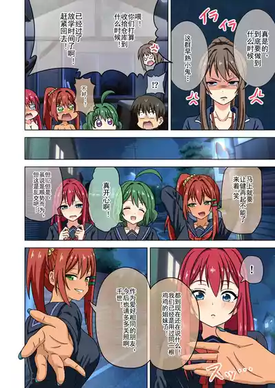 第466页图