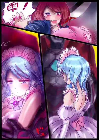 第14頁圖