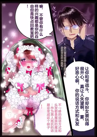 第42頁圖