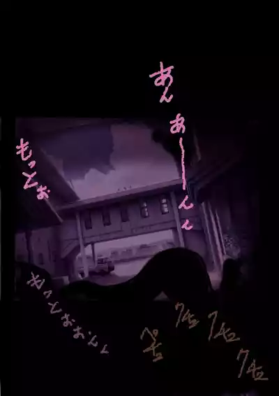 第66頁圖