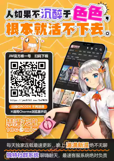第42页图