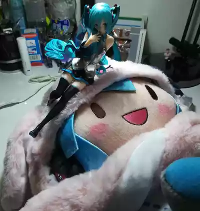 第26頁圖