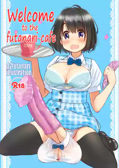 第2頁圖