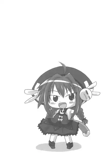 第26页图