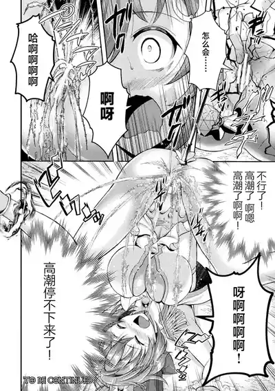 第122頁圖