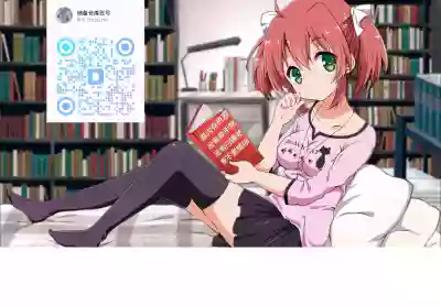 第90頁圖