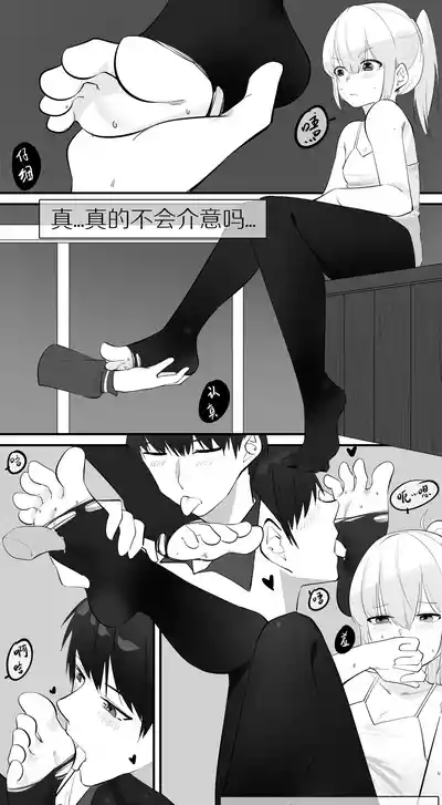 第122页图