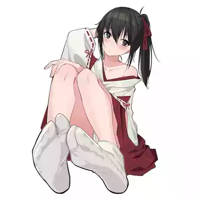 第154页图