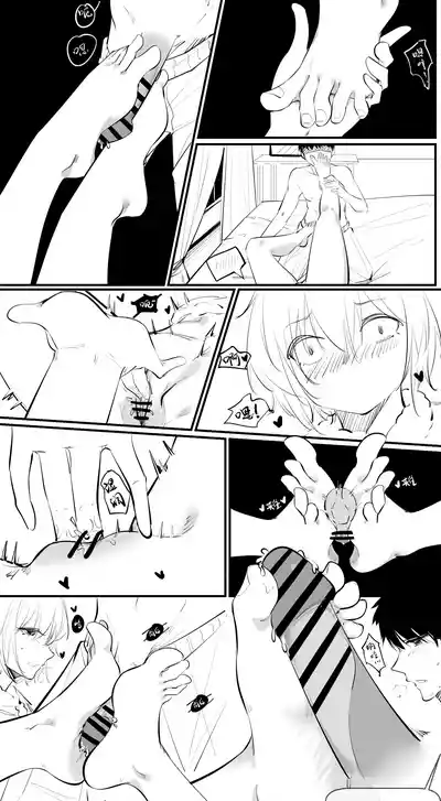 第66页图