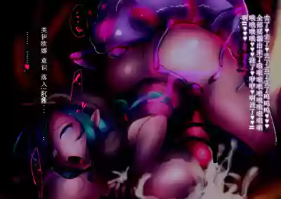 第26頁圖