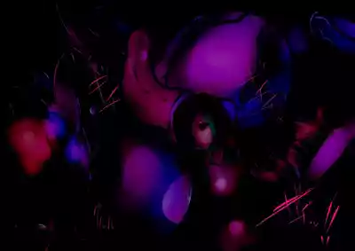 第62頁圖