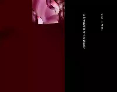 第34頁圖