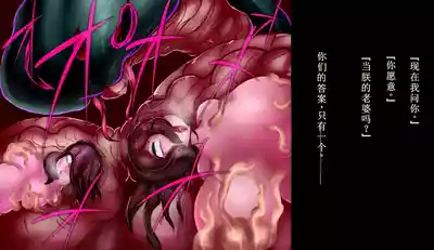 第42頁圖