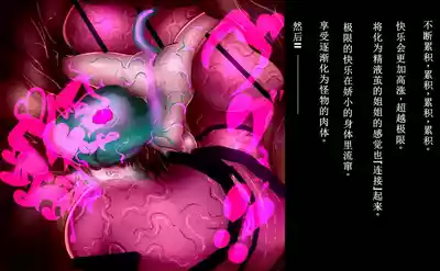第58頁圖
