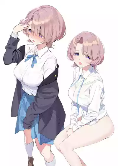 第26页图