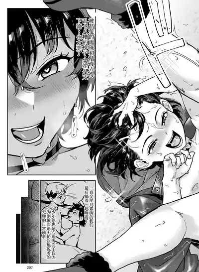 第214頁圖