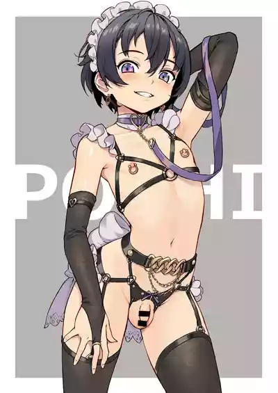 第254頁圖