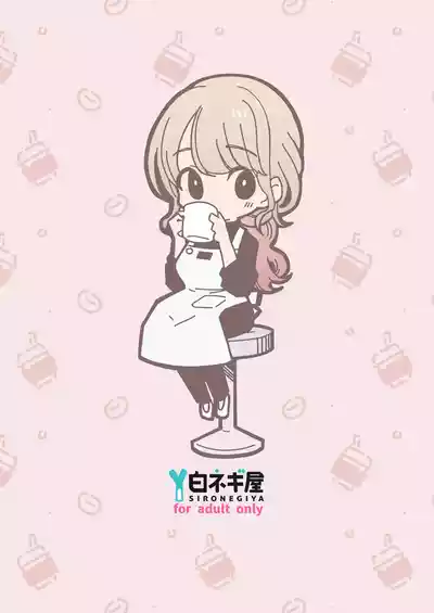 第102頁圖