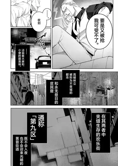 第10页图