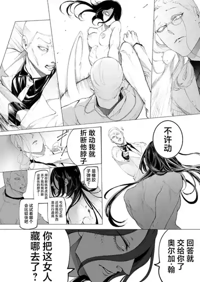 第30页图
