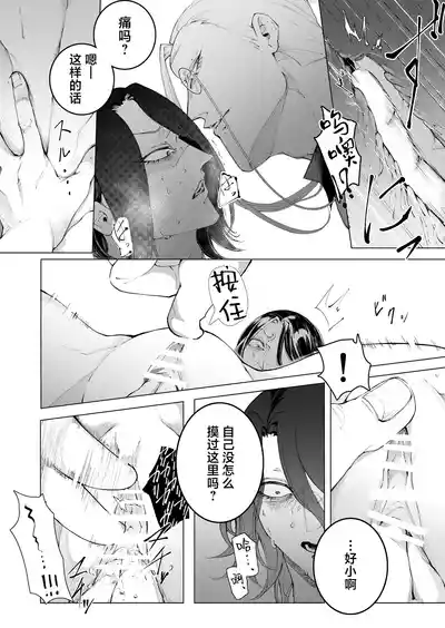 第54页图