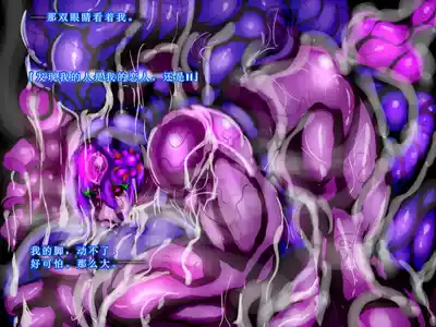 第34頁圖