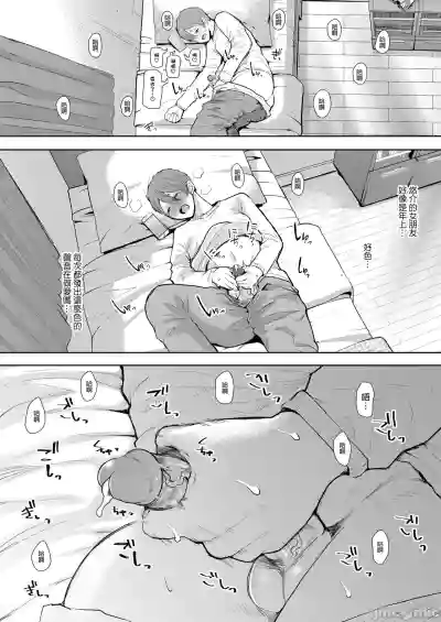 第122页图